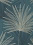 5726_1_Tapete_Mitende_Harlequin_Mirador_112226-65396