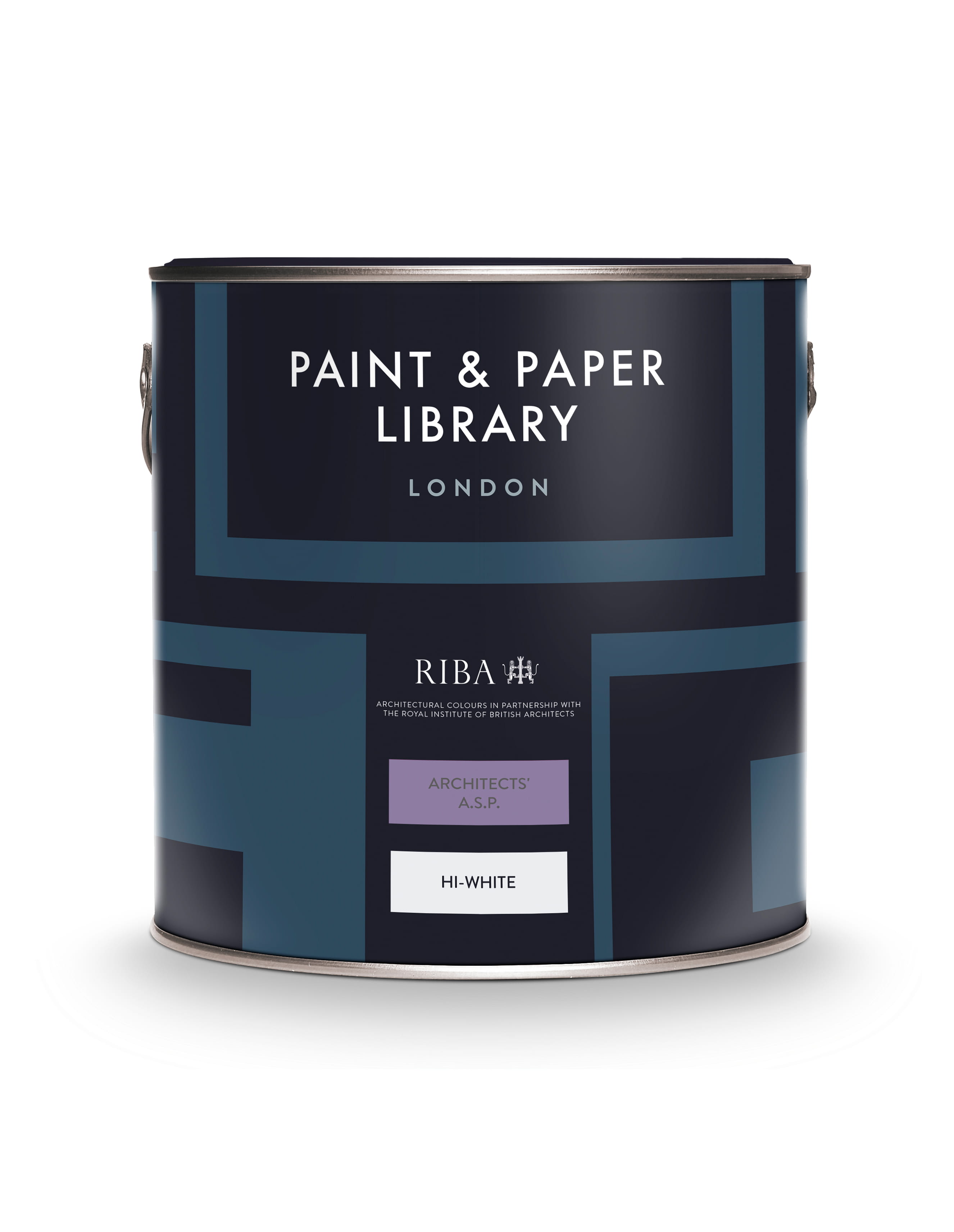 Architects All Surface Primer