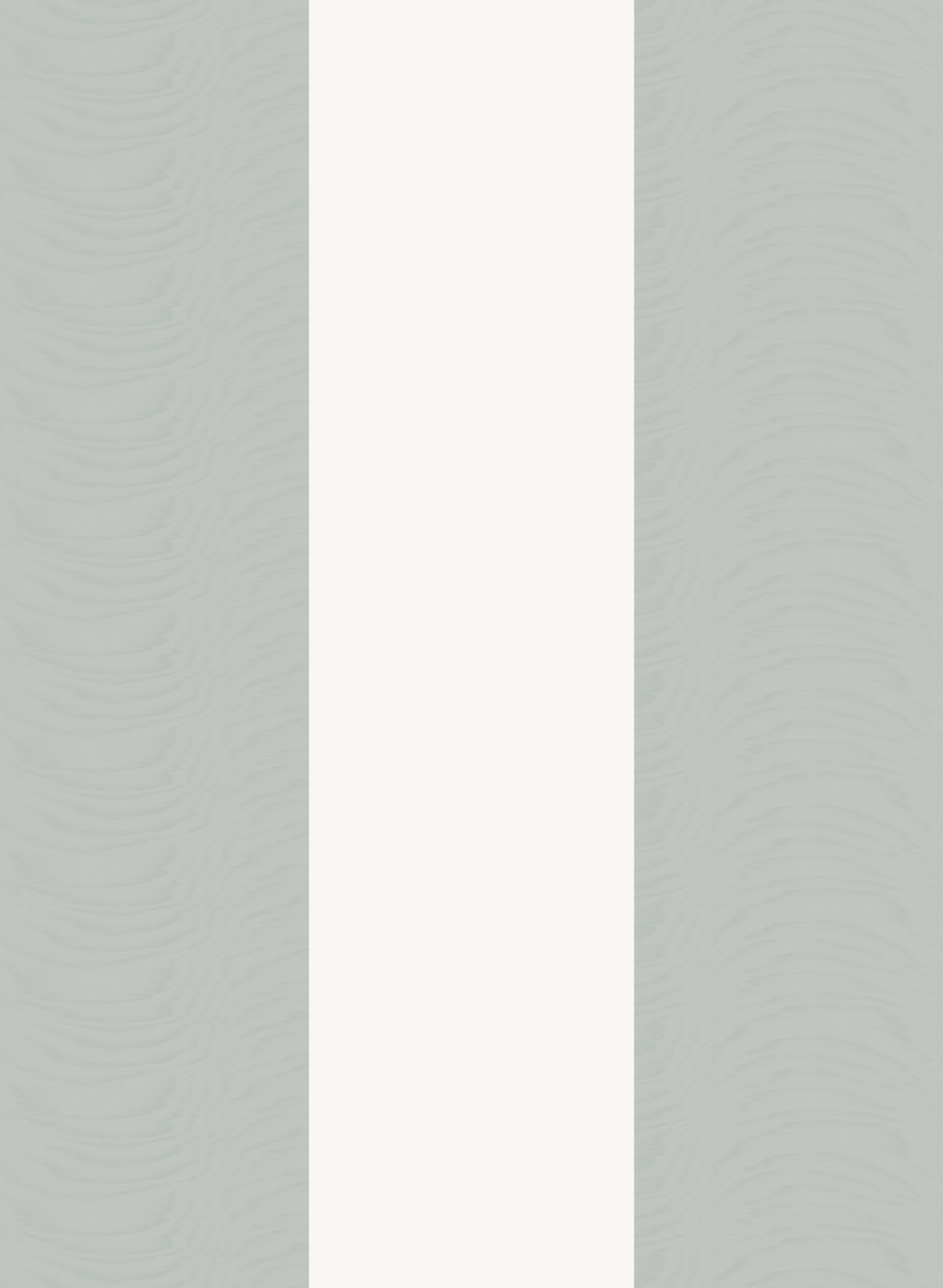Tapete Echo - 7743