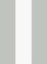 18690_02_Jannelli_and_Volpi_Echo_7743_-183166