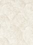 16237_02_Clarke_&_Clarke_Silvan_W0209-02-149762