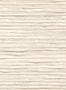 18240_01_Elitis_Filigrane_RM_1117_01-201434