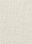 9886_2_Elitis_Lin_VP_953_02-105765