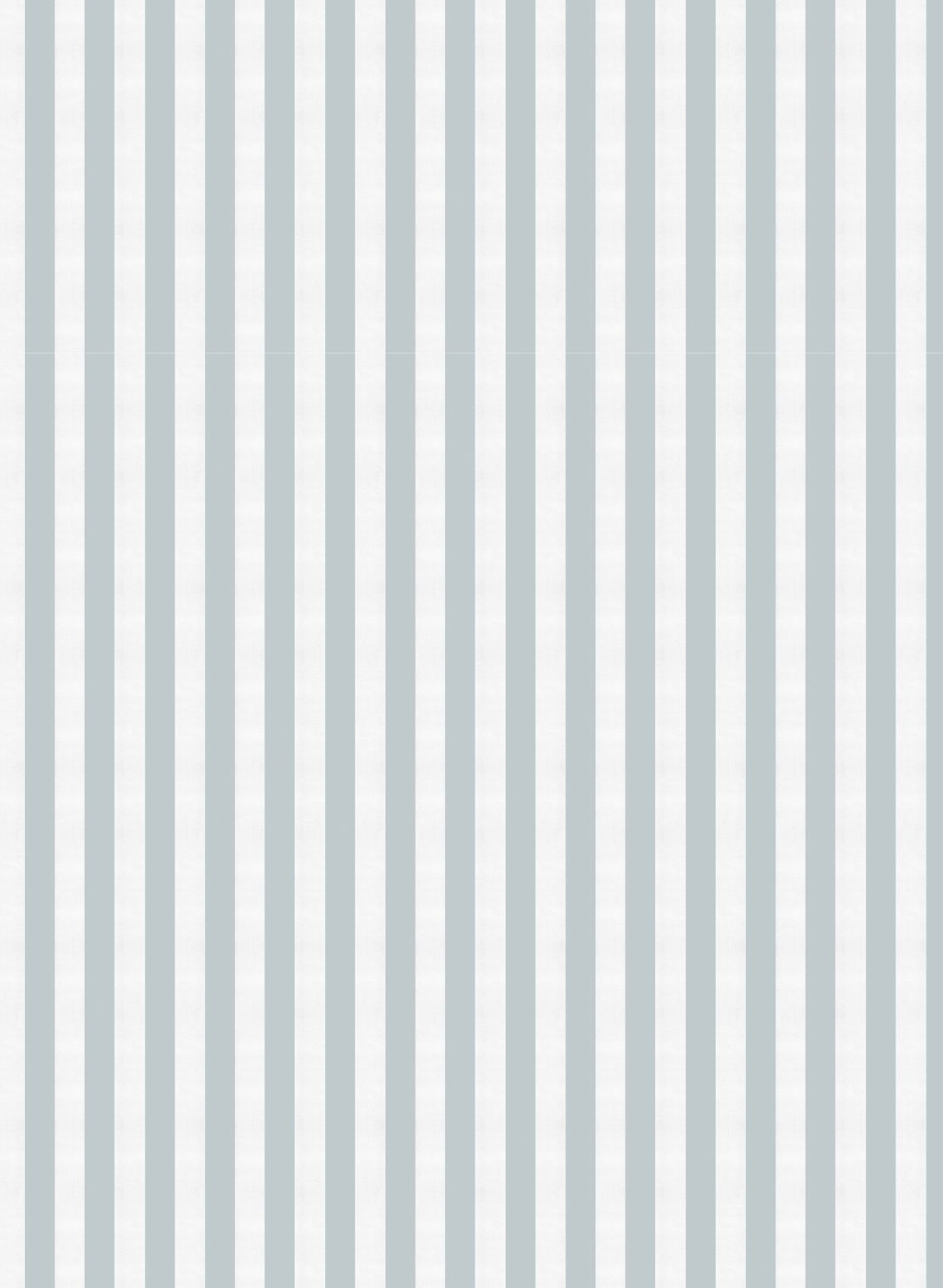 Tapete Stripe 8 - Principe