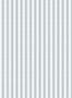 9967_3_Coordonne_Stripe_8_A00738-109915