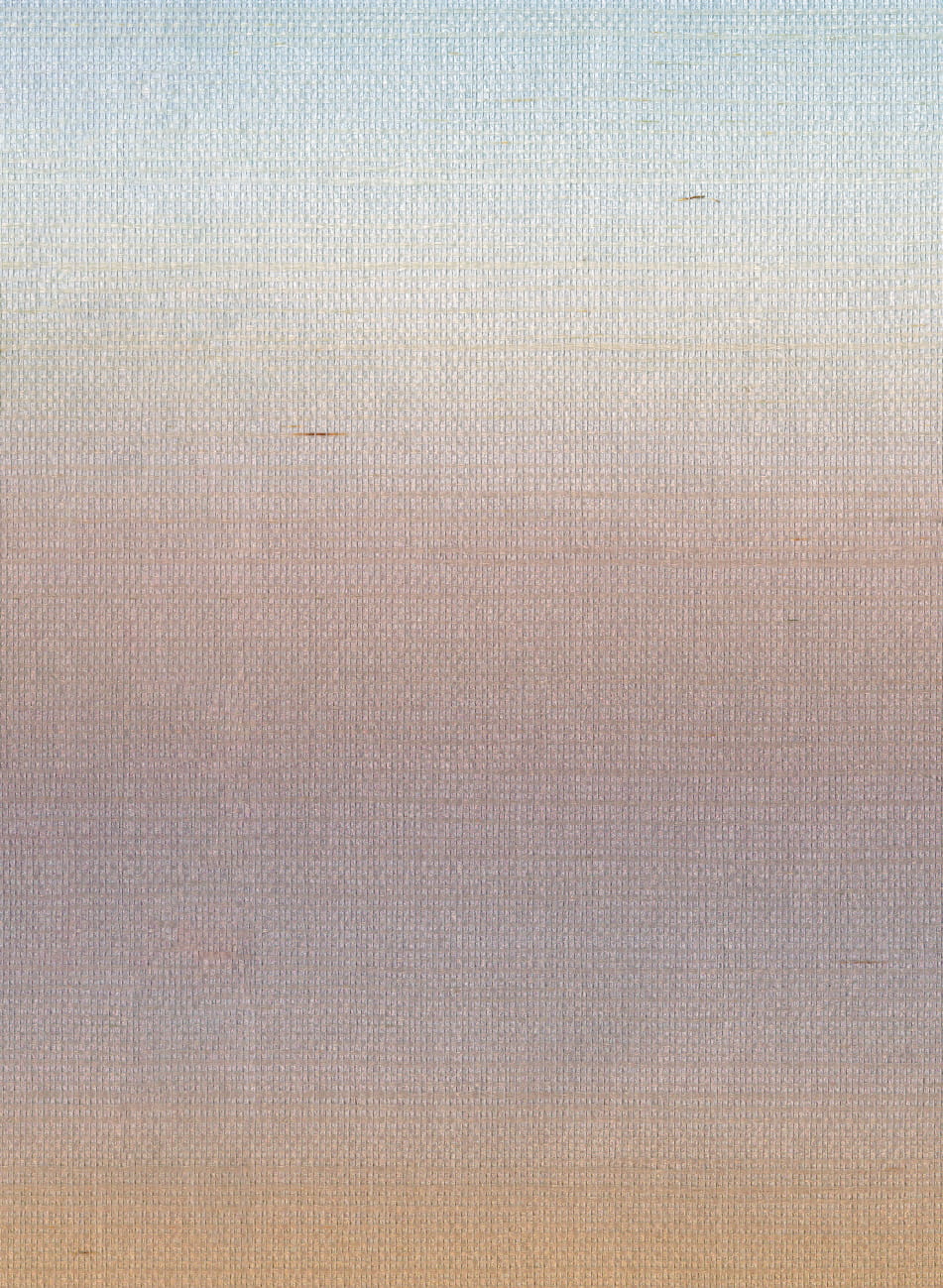 Tapete Poésies de L'Instant - RM 1082 13