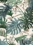 18705_02_Edmond_Petit_Dentelle_Vegetale_RM159-002-188324