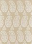 18708_05_Anna_French_Campania_Paisley_AT16111-185841
