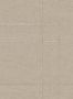 19148_03_Omexco_Rigel_ECP913-205984