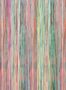 2359_1_rebel_walls_spectrum_colour_stream_r13481-25086
