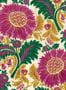 16675_03_Coordonné_Chinese_Damask_D00102-193883