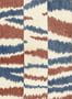 17027_4_Coordonné_Agafay_Desert_B00403-144308