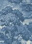 17206_01_Boråstapeter_Alnarp_8714-201727