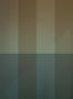 16487_01_KEK_Amsterdam_Gradient_Stripes_1_Uyterlinde_FU-016_-168900