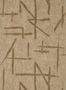 18101_02_Harlequin_Dolmens_113330-174101