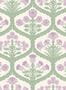 5409_4_cole-and-son_floral-kingdom_116-3012-55837