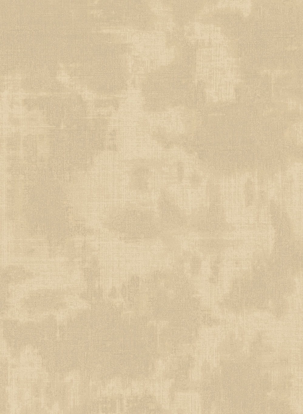 Tapete Shades - 313520