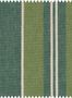 52679_01_Mindthegap_Szepviz-Stripe_Fabric_FB00053-203105