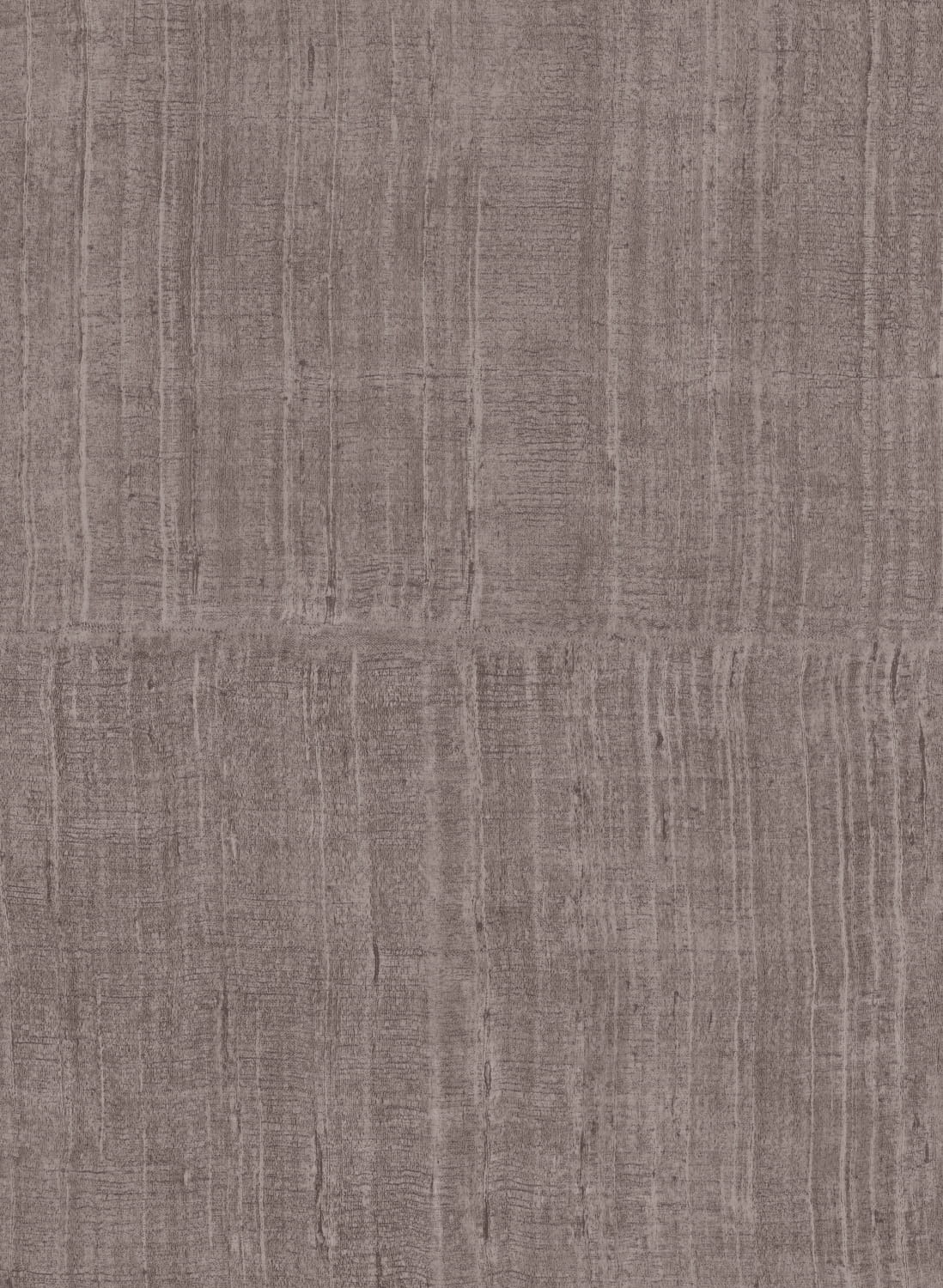 Tapete Katan Silk - Taupe