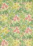 9804_3_Morris_and_Co_Bower_217205-102122