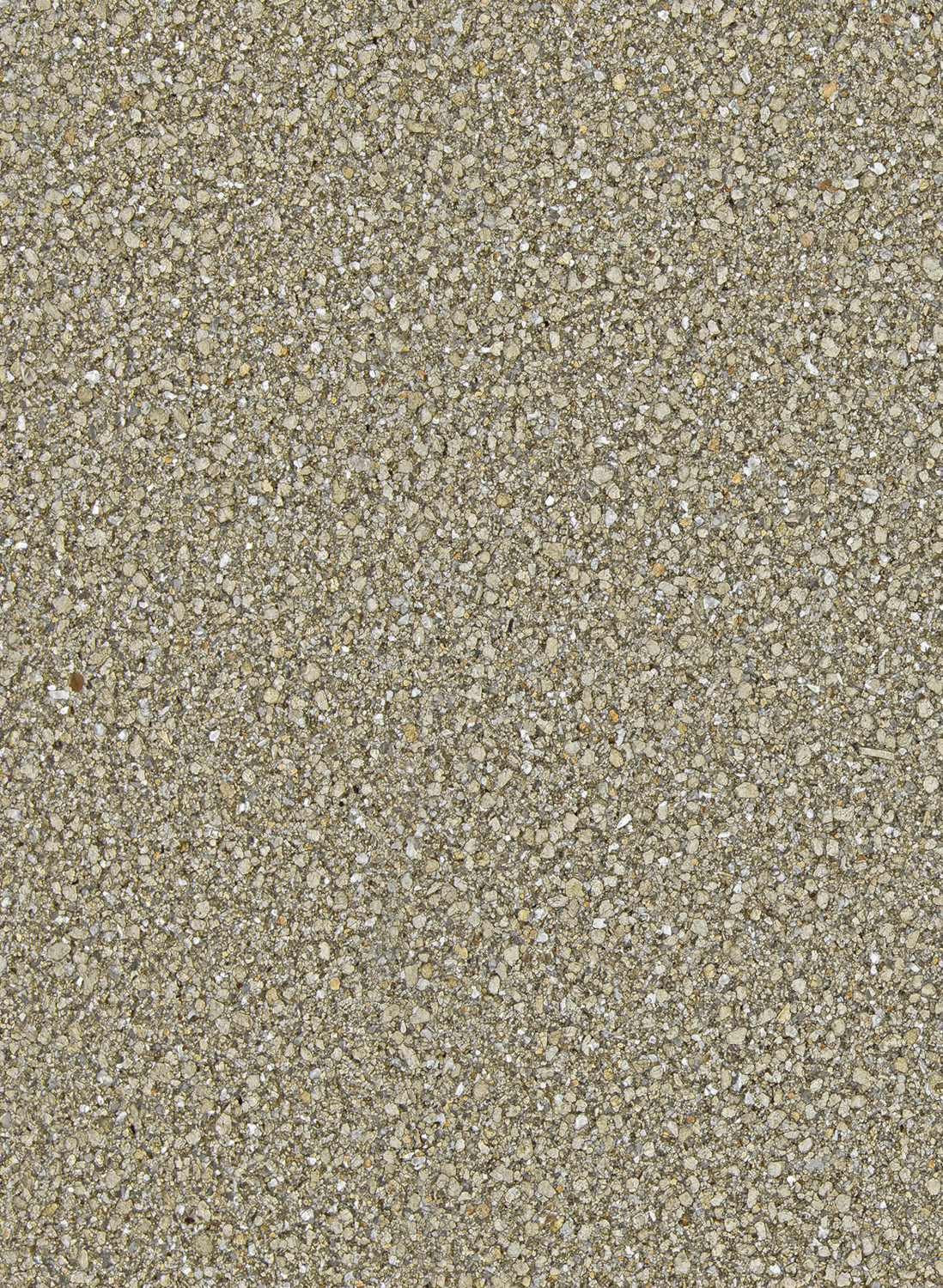 Tapete Pebbles - MNE7013