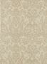 2529_9_zoffany_brocatello_zcon312110-25853