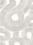 15023_1_Sandberg_Zen_805-01-114638