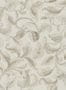 9463_1_Designers-Guild_Piccadilly-Park-_PEH0007-01-94283