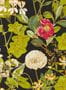 9510_4_Clarke_and_Clarke_Passiflora_W0143-04-94542