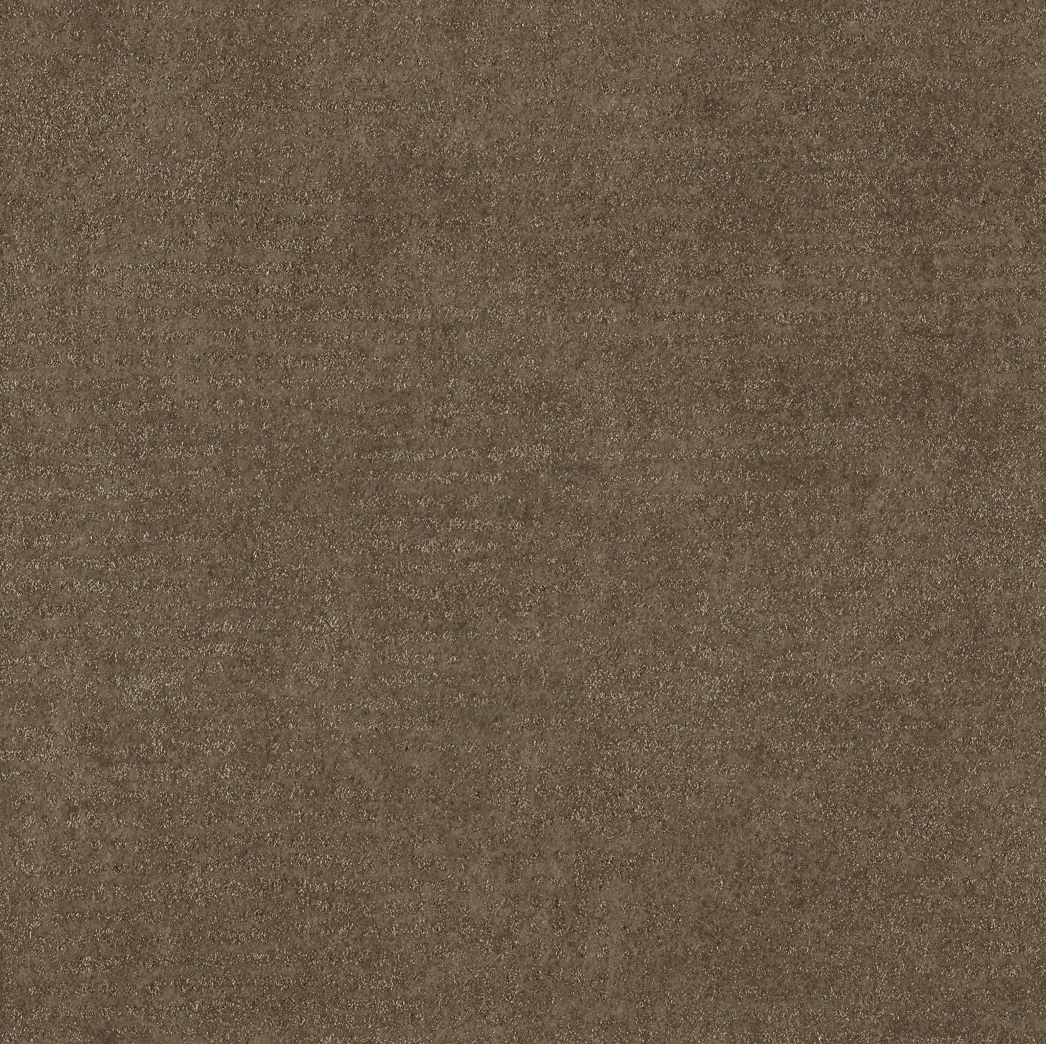 Tapete Interlude - ED2526