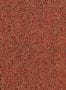 6966_9_Arte_Essentials_Nelson_91558C-89035