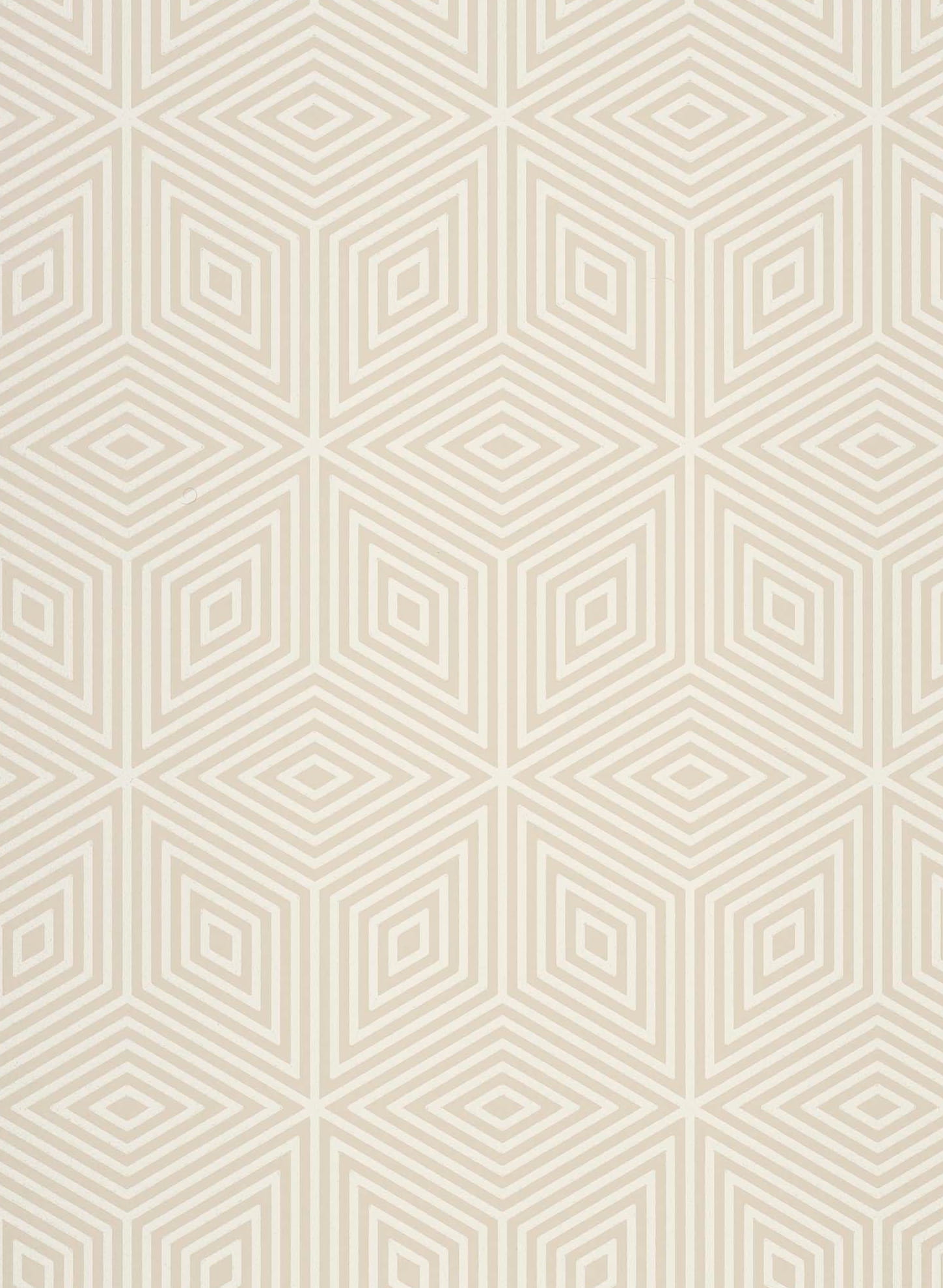 Tapete Marquetry Tile - Stone
