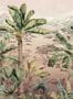 8842_2_Osborne-&-Little_Martinique_W7615-02-75563