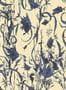 4474_3_edmond_petit_jardin_marin_rm115-01-53856