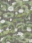 14921_03_Cole_and_Son_Lily_Lotus_126_9033-138981