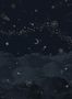 4662_2_isidore_leroy_cosmos_jour_456_6241802-58051
