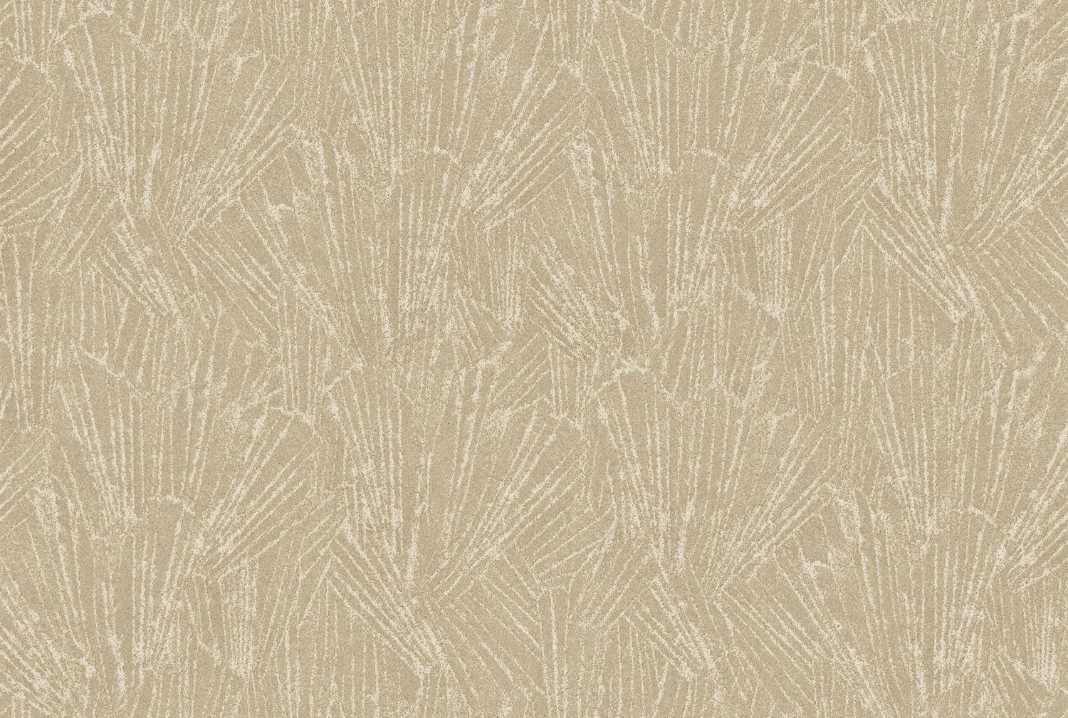 Papier peint Aerial - Beige