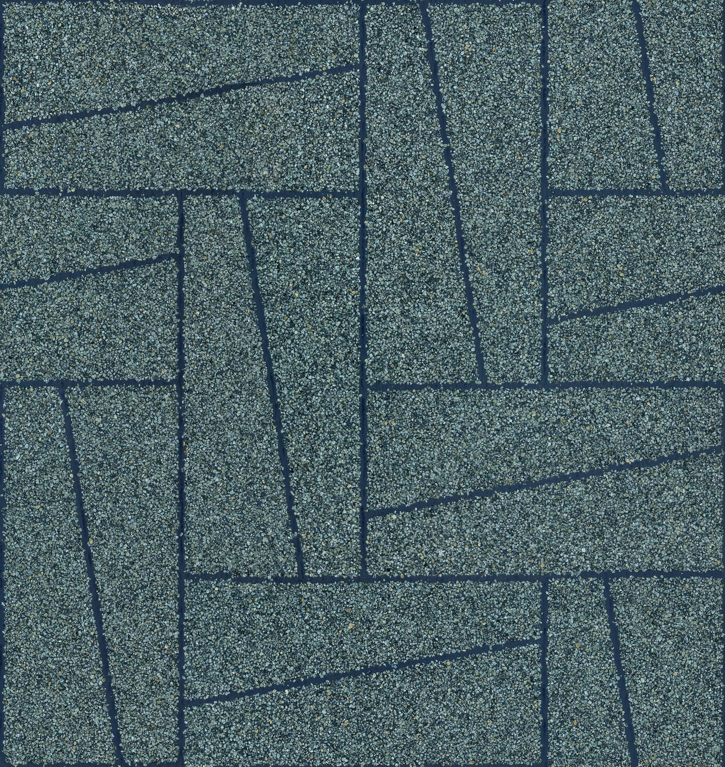 Tapete Stepping Stone - MNE6003
