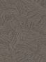 16047_4_Arte_International_Mauna_81513-118126