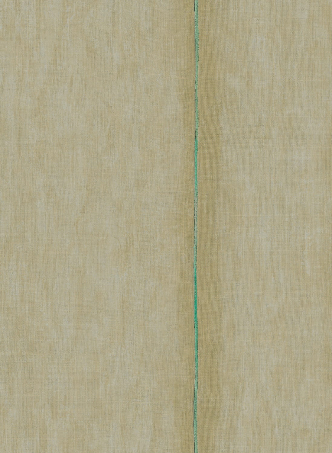 Tapete Volos - VP 921 04