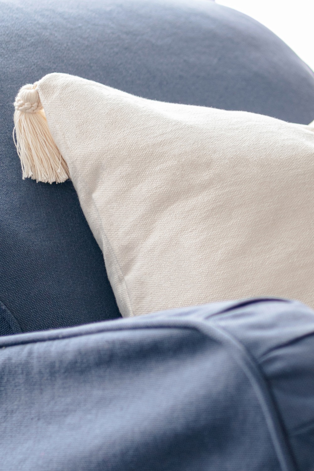 Fabric Linen - FB00156