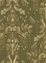17425_02_Mindthegap_Ancestral-Ikat_WP30261-206740