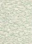 4386_1_eijffinger_masterpiece_5_358042-32778