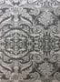 3371_2_osborne-and-little_orangery-lace_w7142-02-29293