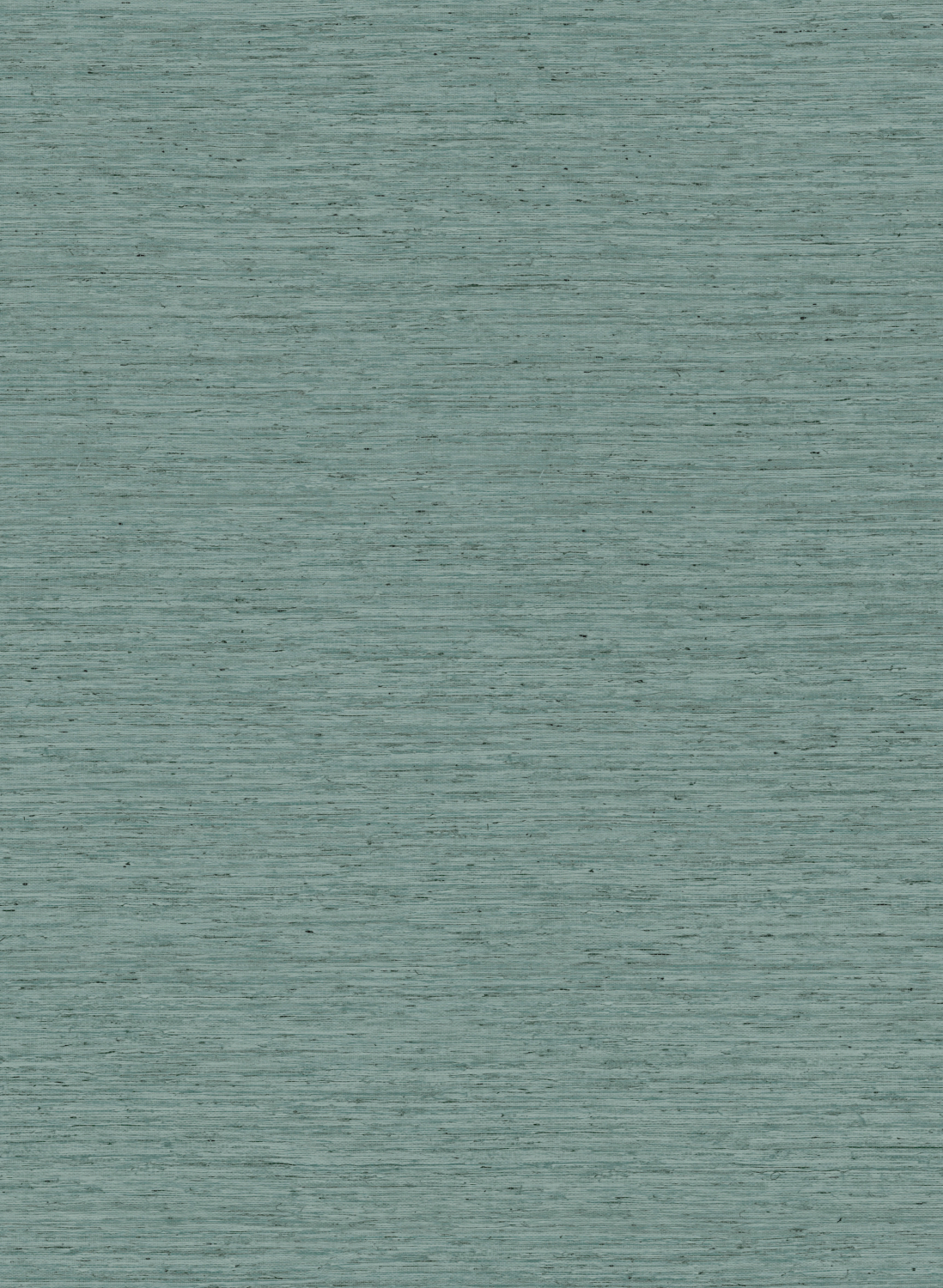 Tapete Motas - turquoise