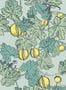 3886_2_cole-and-son_frutto-proibito_114-1002-30941