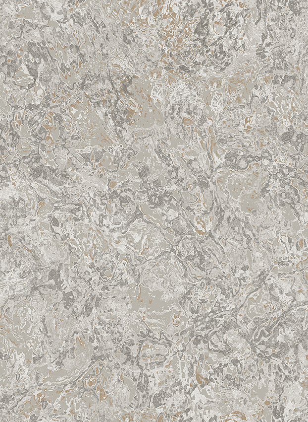 Tapete Travertine - 2285