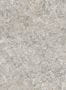 8889_1_Boras_Travertine_Neutrals_2285-76323