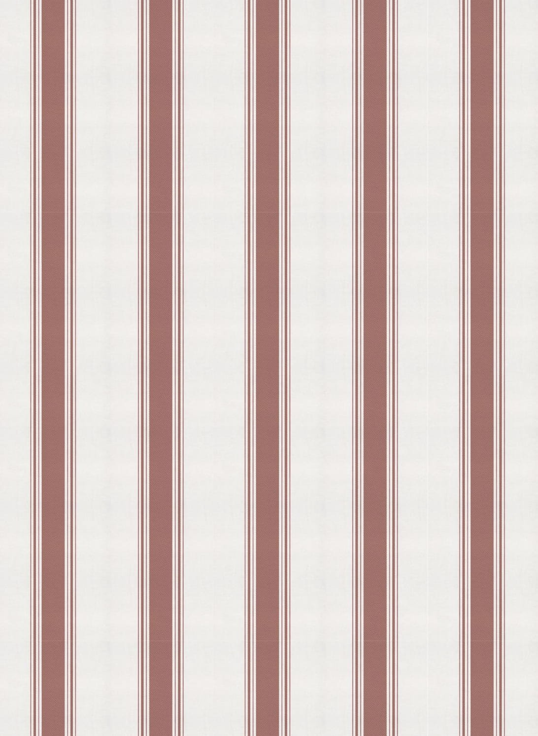 Tapete Stripe 5 - Gamba