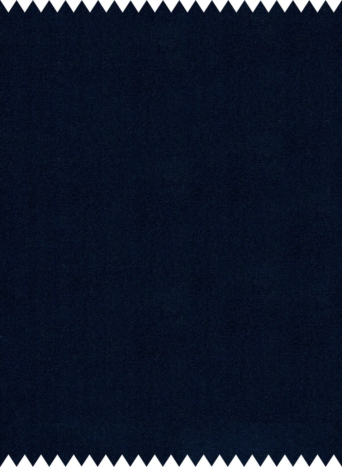 Fabric Cotton Velvet